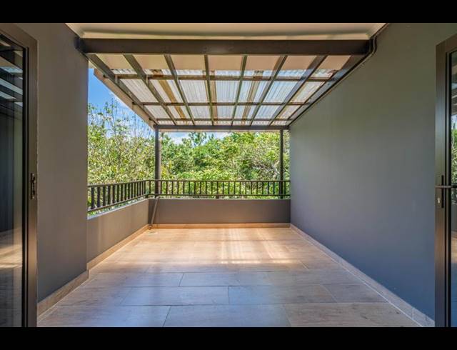 2 BEDROOM APARTMENT FOR SALE IN SALT ROCK